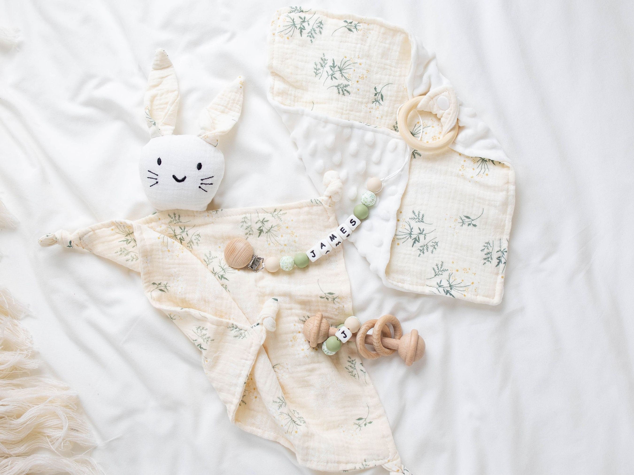 Gift Set