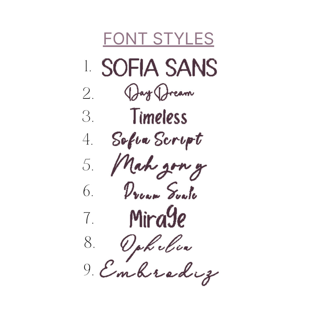 Heirloom 100% Cotton Bow Romper - Pink