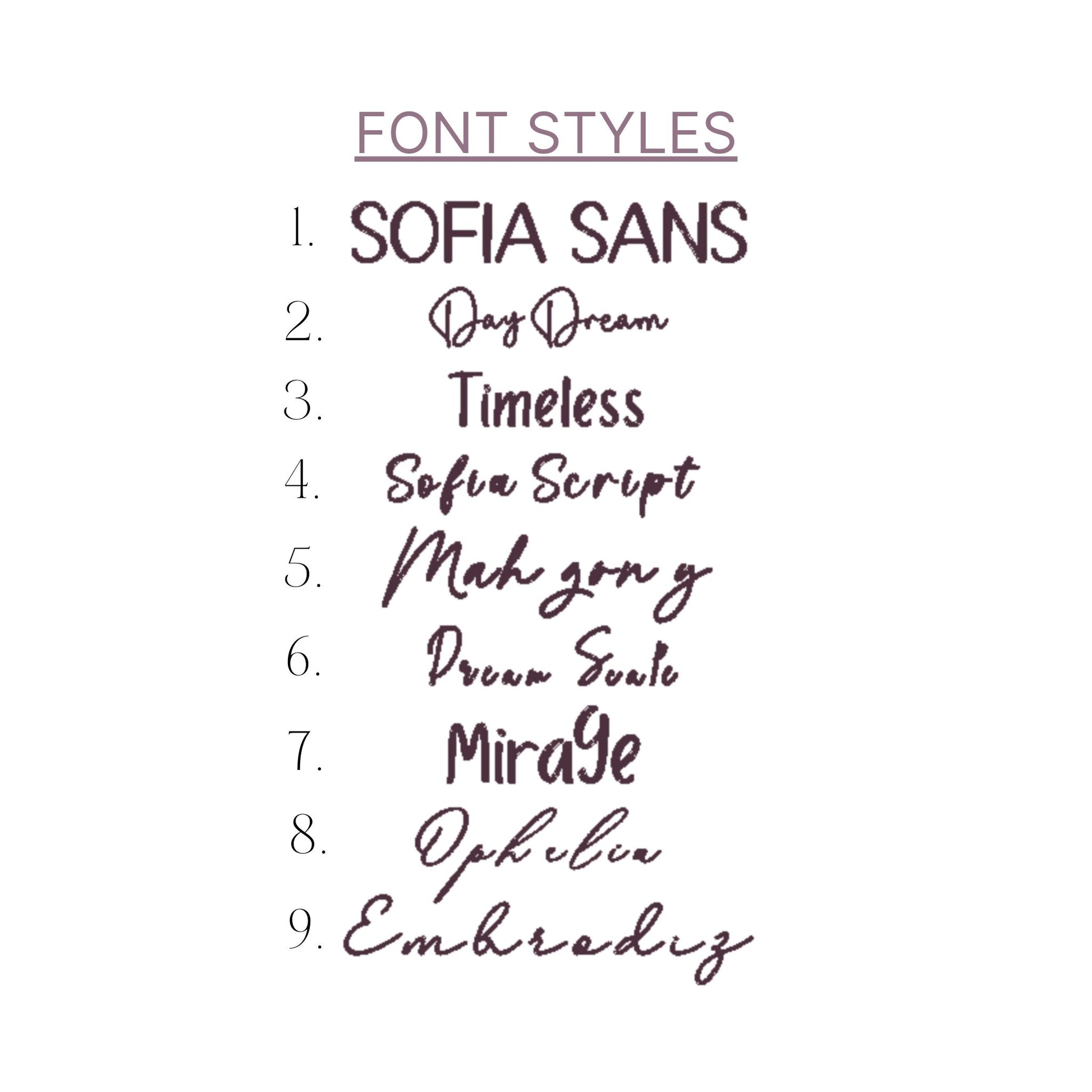 Heirloom 100% Cotton Bow Romper - Pink