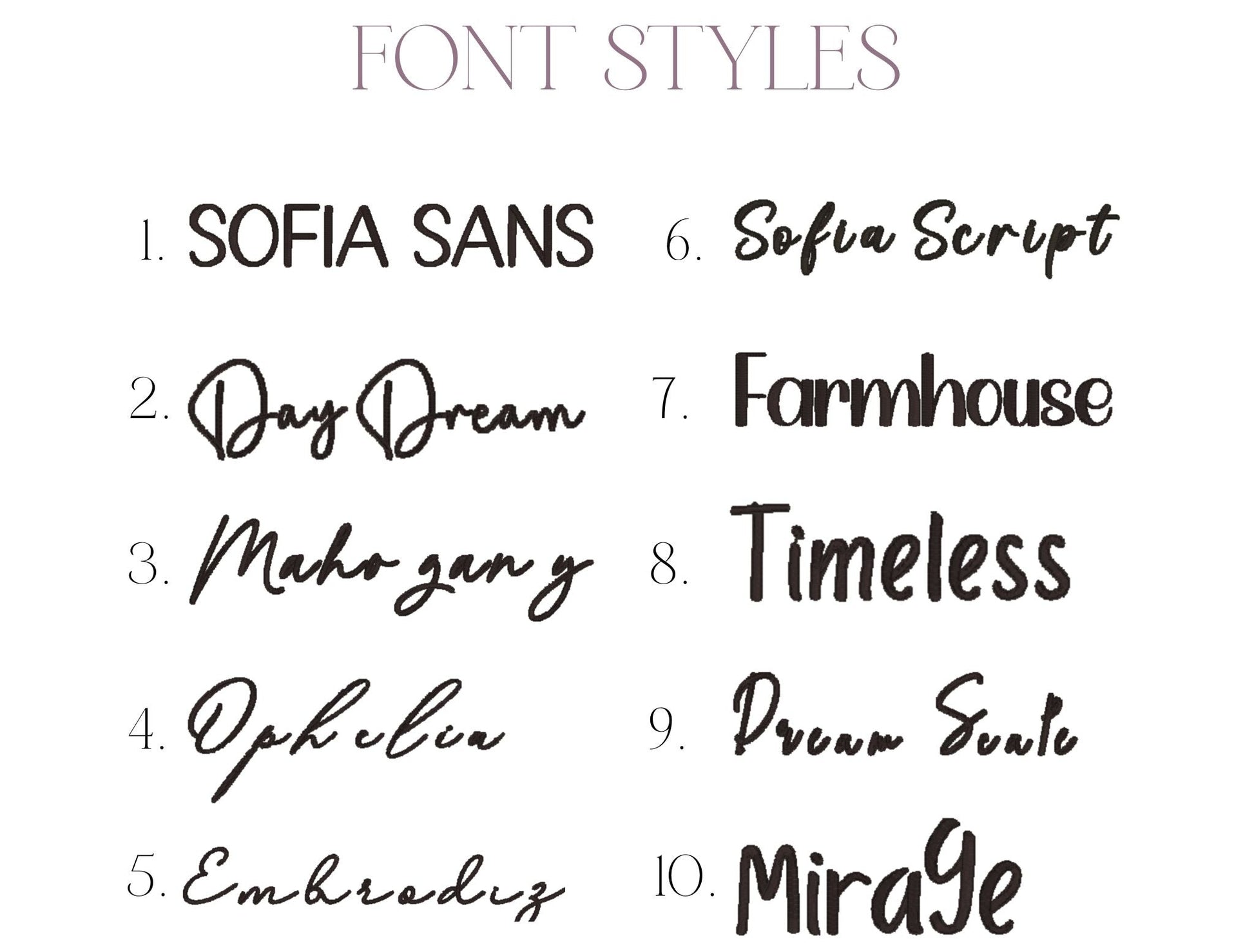 Heirloom 100% Cotton Romper - Beige - itty Bitty Keepsake