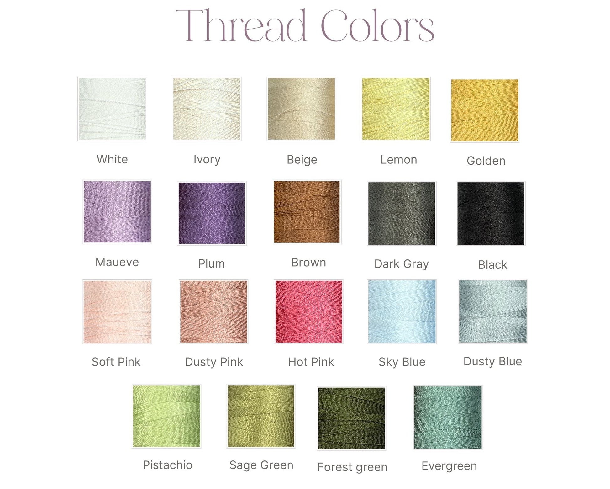 Heirloom 100% Cotton Romper - Beige - itty Bitty Keepsake