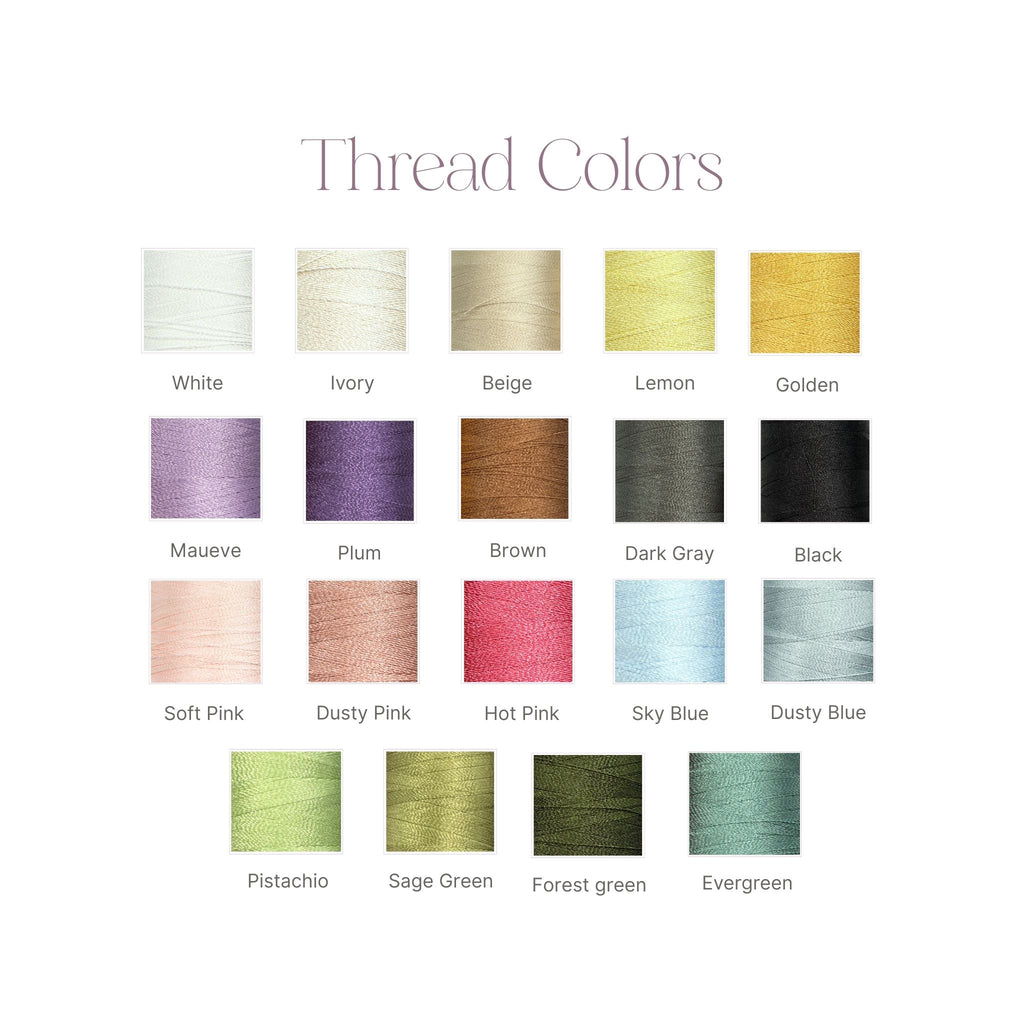 Personalized Arabic 100% Cotton Romper - itty Bitty Keepsake